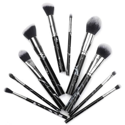 lurella-cosmetics-deluxe-marble-brush-set-4