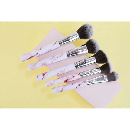 lurella-cosmetics-deluxe-marble-brush-set-5