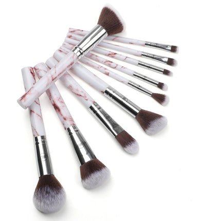 lurella-cosmetics-deluxe-marble-brush-set-6