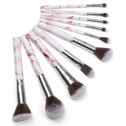 lurella-cosmetics-deluxe-marble-brush-set-8