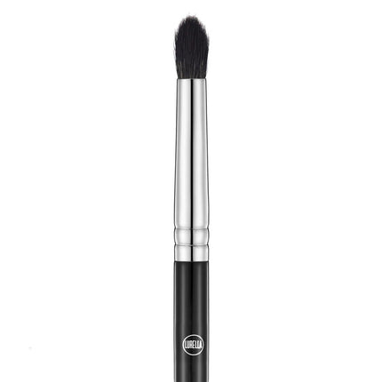 lurella-cosmetics-detailed-eyeshadow-crease-brush-lc22-2