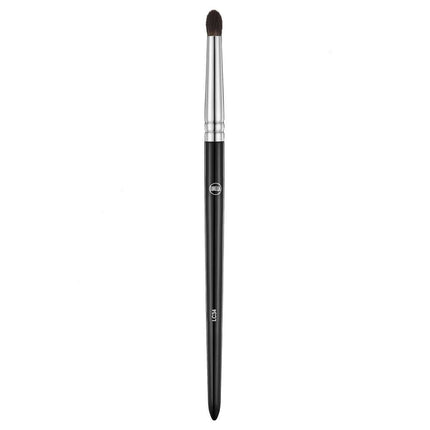 lurella-cosmetics-detailed-precision-brush-lc34-1