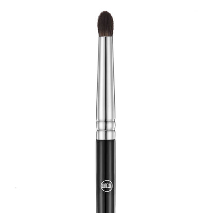 lurella-cosmetics-detailed-precision-brush-lc34-2