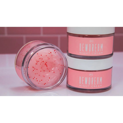 lurella-cosmetics-dewdream-night-cream-10