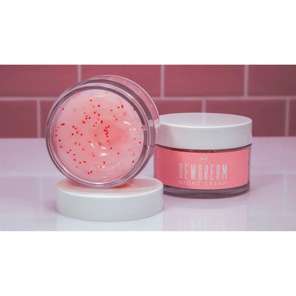 lurella-cosmetics-dewdream-night-cream-2