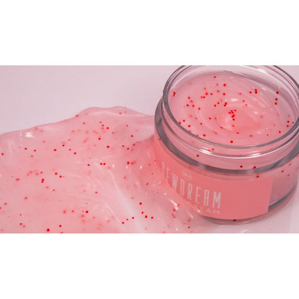 lurella-cosmetics-dewdream-night-cream-4