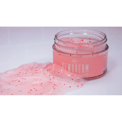 lurella-cosmetics-dewdream-night-cream-6