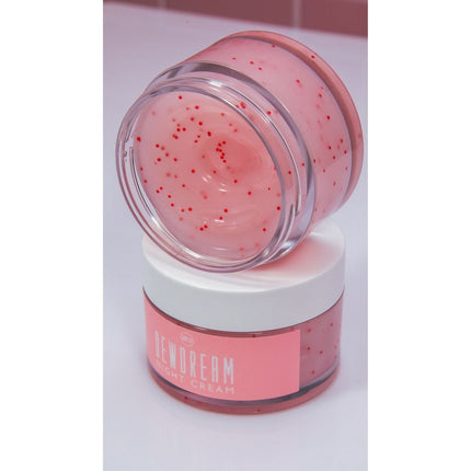 lurella-cosmetics-dewdream-night-cream-8