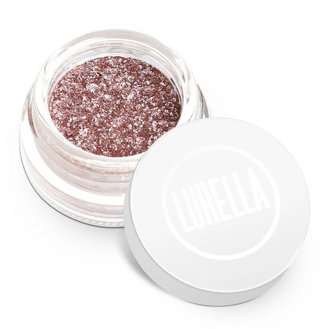 lurella-cosmetics-diamond-eyeshadow-baby-girl-1
