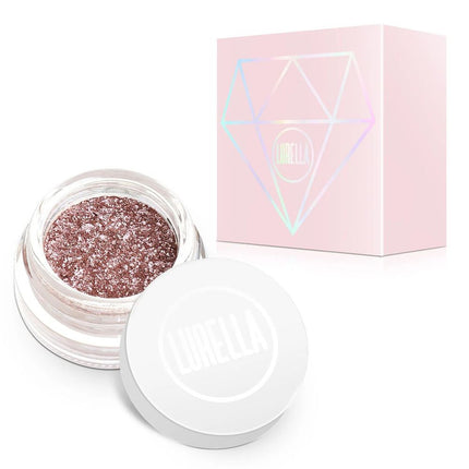 lurella-cosmetics-diamond-eyeshadow-baby-girl-2