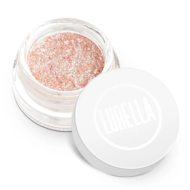 lurella-cosmetics-diamond-eyeshadow-bish-1