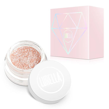 lurella-cosmetics-diamond-eyeshadow-bish-2