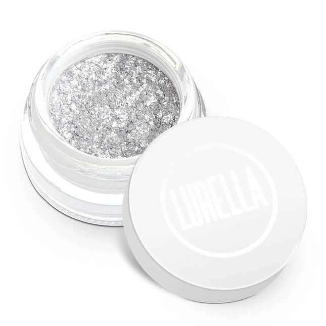 lurella-cosmetics-diamond-eyeshadow-icy-1