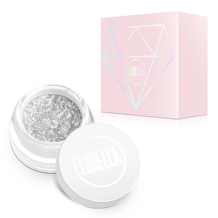 lurella-cosmetics-diamond-eyeshadow-icy-2