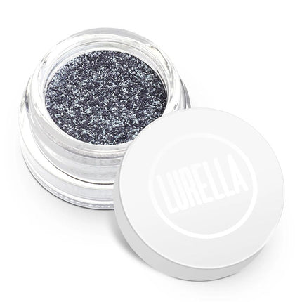 lurella-cosmetics-diamond-eyeshadow-moon-rocks-1