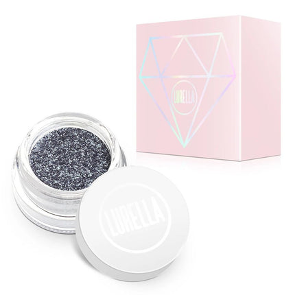 lurella-cosmetics-diamond-eyeshadow-moon-rocks-2