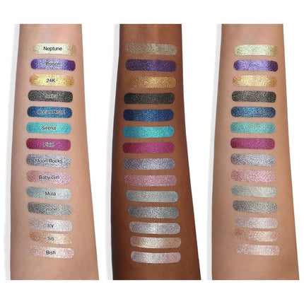 lurella-cosmetics-diamond-eyeshadow-moon-rocks-3