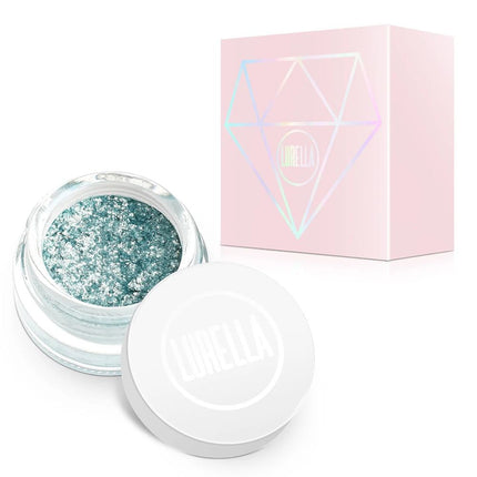 lurella-cosmetics-diamond-eyeshadow-mula-2