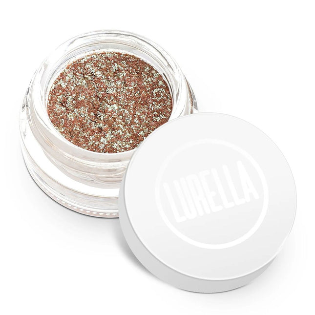 lurella-cosmetics-diamond-eyeshadow-neptune-1