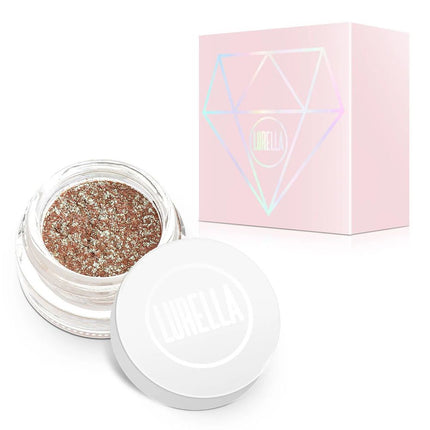 lurella-cosmetics-diamond-eyeshadow-neptune-2