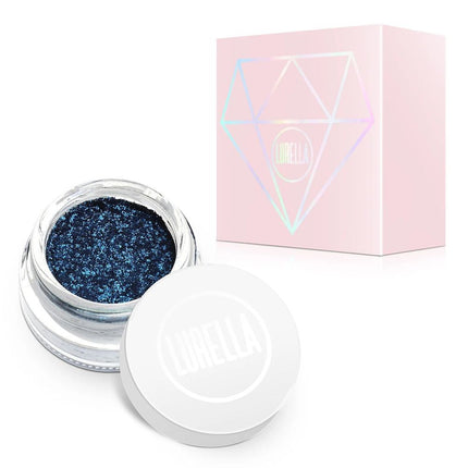 lurella-cosmetics-diamond-eyeshadow-ocean-heart-2