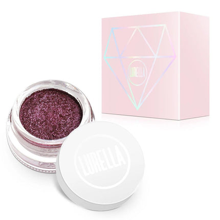lurella-cosmetics-diamond-eyeshadow-pixie-2