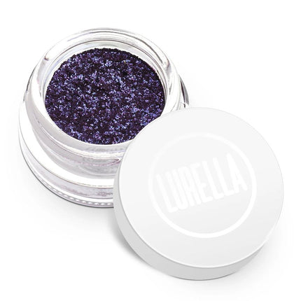 lurella-cosmetics-diamond-eyeshadow-poison-1