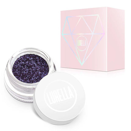 lurella-cosmetics-diamond-eyeshadow-poison-2