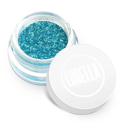 lurella-cosmetics-diamond-eyeshadow-sirena-1