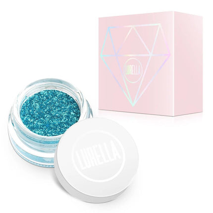 lurella-cosmetics-diamond-eyeshadow-sirena-2