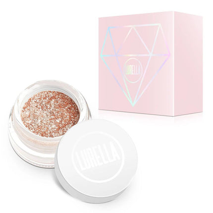 lurella-cosmetics-diamond-eyeshadow-sis-2