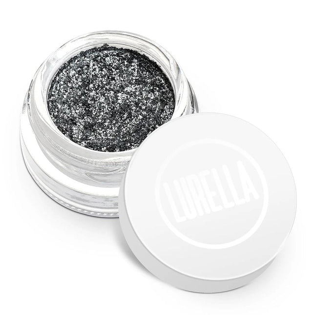 lurella-cosmetics-diamond-eyeshadow-stone-1