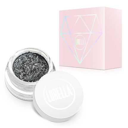 lurella-cosmetics-diamond-eyeshadow-stone-2