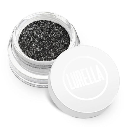 lurella-cosmetics-diamond-eyeshadow-toxica-1