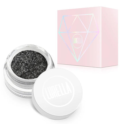 lurella-cosmetics-diamond-eyeshadow-toxica-2