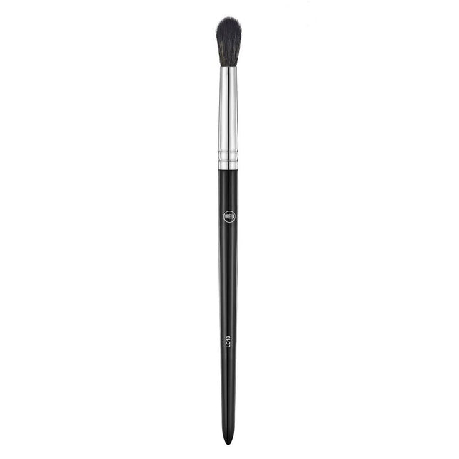 lurella-cosmetics-diffused-crease-brush-lc13-1