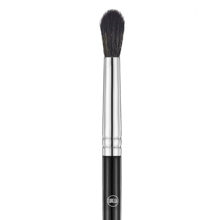 lurella-cosmetics-diffused-crease-brush-lc13-2