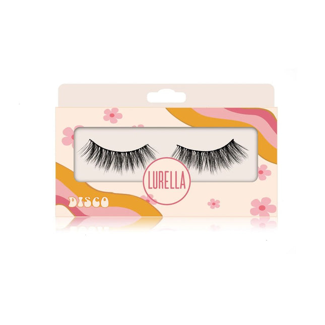 lurella-cosmetics-disco-1