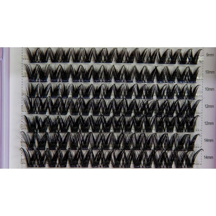 lurella-cosmetics-diy-lash-cluster-kit-10