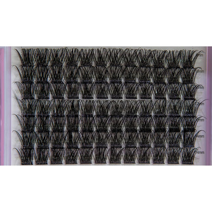 lurella-cosmetics-diy-lash-cluster-kit-11