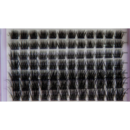 lurella-cosmetics-diy-lash-cluster-kit-12