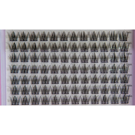 lurella-cosmetics-diy-lash-cluster-kit-13