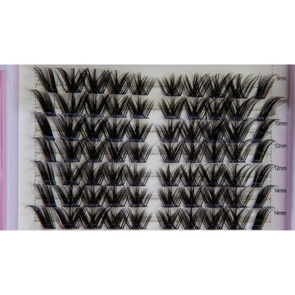 lurella-cosmetics-diy-lash-cluster-kit-14