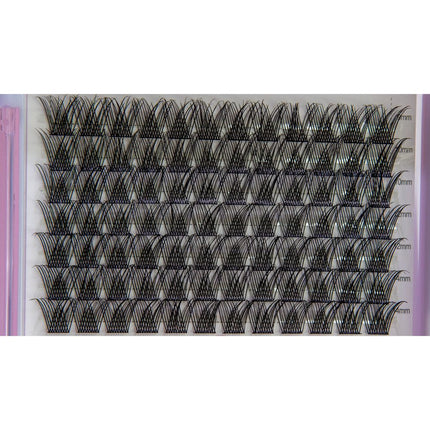 lurella-cosmetics-diy-lash-cluster-kit-15
