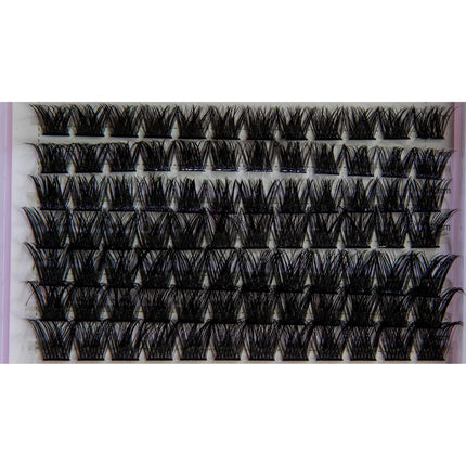 lurella-cosmetics-diy-lash-cluster-kit-16