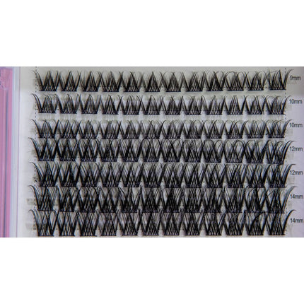 lurella-cosmetics-diy-lash-cluster-kit-17