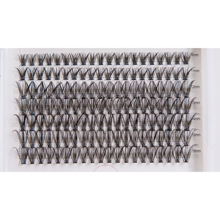 lurella-cosmetics-diy-lash-cluster-kit-18