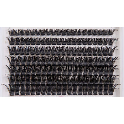 lurella-cosmetics-diy-lash-cluster-kit-19