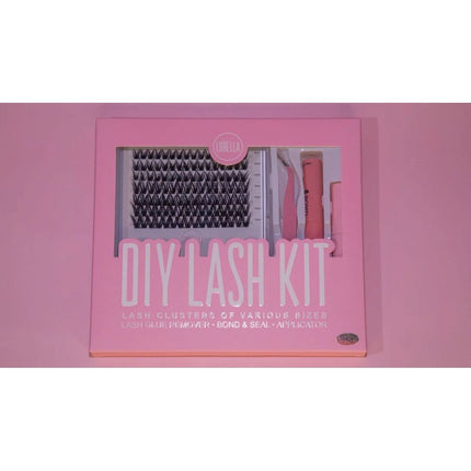 lurella-cosmetics-diy-lash-cluster-kit-1