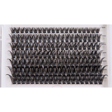 lurella-cosmetics-diy-lash-cluster-kit-20